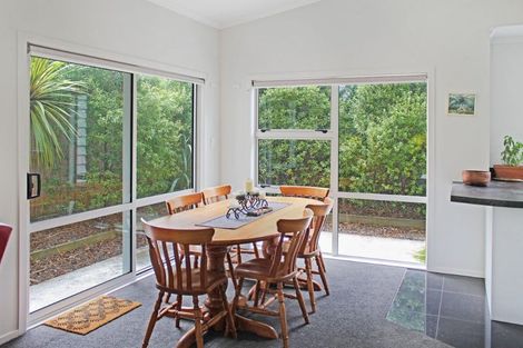 Photo of property in 31a Rongopai Street, Palmerston North, 4414
