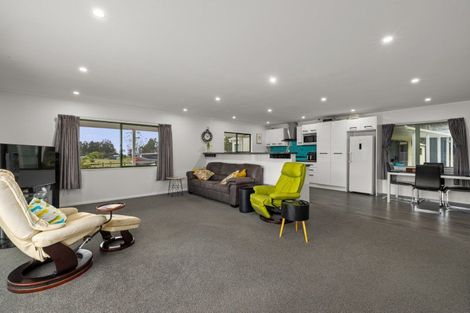 Photo of property in 418 Otaha Road, Kaeo, Kerikeri, 0295