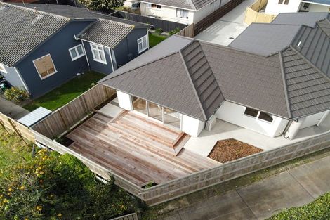 Photo of property in 84a Manawatu Street, Hokowhitu, Palmerston North, 4410