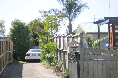 Photo of property in 35 Crane Street, Mount Maunganui, 3116