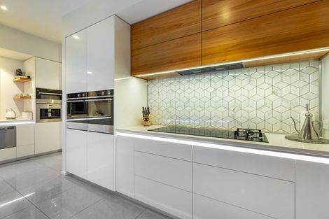 Photo of property in 3 Mahana Ridge, Mahana, Upper Moutere, 7173