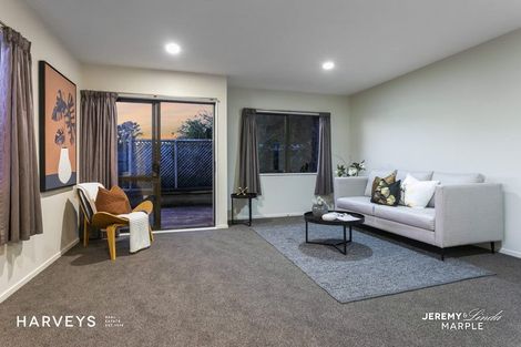 Photo of property in 1/21 Rosier Road, Glen Eden, Auckland, 0602