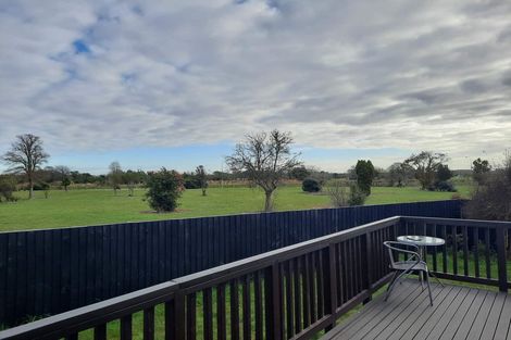 Photo of property in 54b Cowes Street, Avondale, Christchurch, 8061