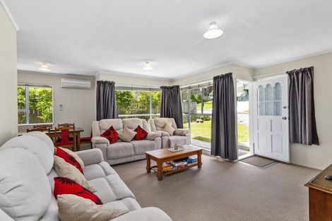Photo of property in 57a Cortina Avenue, Johnsonville, Wellington, 6037