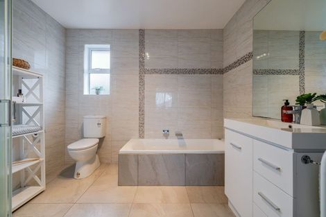 Photo of property in 31 Tyne Street, Roslyn, Dunedin, 9010