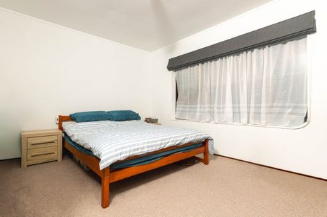 Photo of property in 1/133 Mokoia Road, Birkenhead, Auckland, 0626