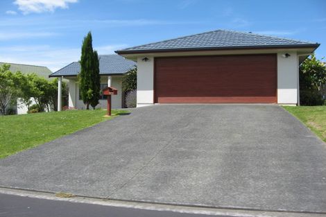 Photo of property in 30 Merlot Heights, Huapai, Kumeu, 0810