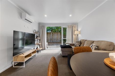 Photo of property in 2/19 Seddon Road, Frankton, Hamilton, 3204