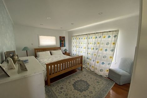 Photo of property in 218 Collingwood Street, Nelson South, Nelson, 7010