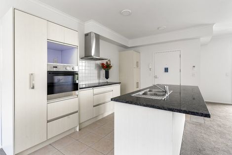 Photo of property in 9/130 Stancombe Road, Flat Bush, Auckland, 2016