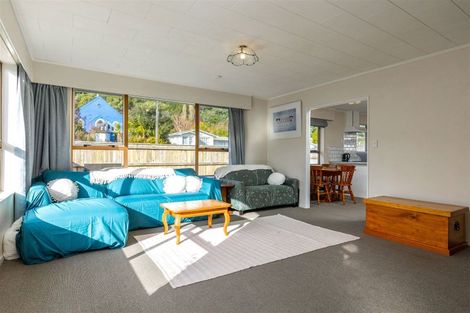 Photo of property in 131a Waikawa Road, Picton, 7220