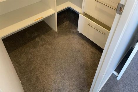 Photo of property in 142a Settlement Road, Papakura, 2110