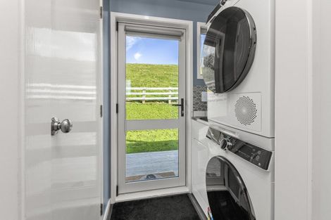 Photo of property in 87c Houchen Road, Raglan, 3295