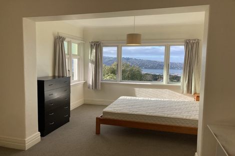 Photo of property in 34 Tweed Street, Roslyn, Dunedin, 9010