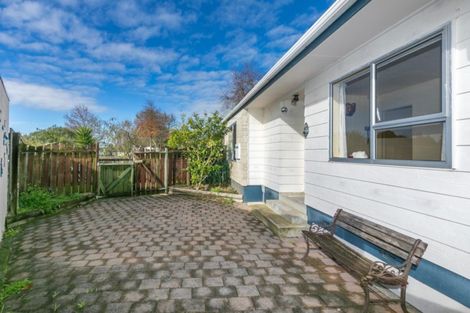 Photo of property in 36 Oakfield Crescent, Pukete, Hamilton, 3200