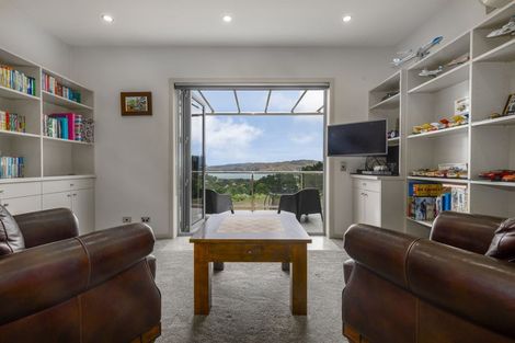 Photo of property in 75b Paremata Haywards Road, Pauatahanui, Porirua, 5381