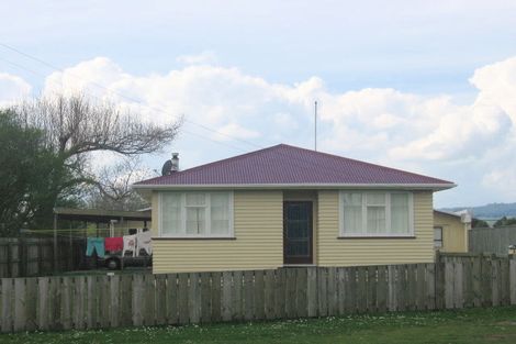 Photo of property in 2a Scott Avenue, Owhata, Rotorua, 3010