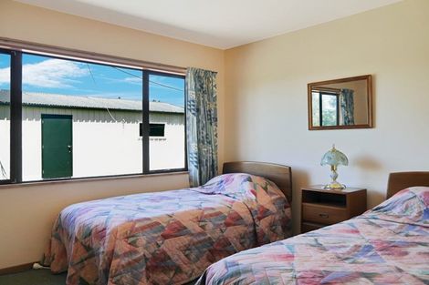 Photo of property in 25 North West Arch, Twizel, 7901