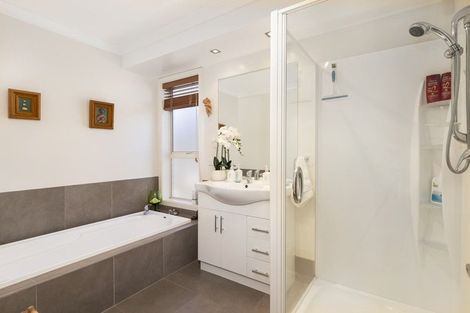 Photo of property in 4 Easthaven Place, Redwoodtown, Blenheim, 7201