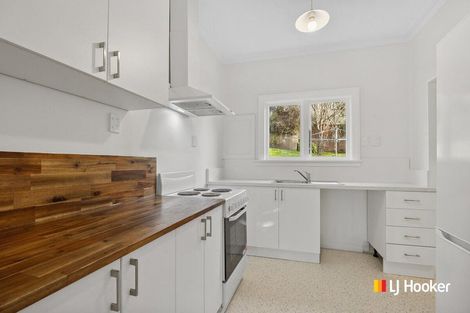 Photo of property in 24 Antrim Street, Normanby, Dunedin, 9010