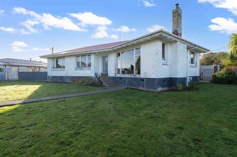 Photo of property in 5 Braemar Street, Kew, Invercargill, 9812