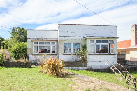 Photo of property in 38 Clare Street, Oamaru North, Oamaru, 9400
