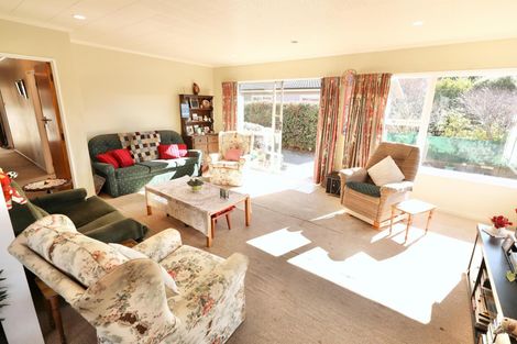 Photo of property in 69 Main North Road, Geraldine, 7930