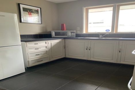 Photo of property in 43b Purchas Street, St Albans, Christchurch, 8014