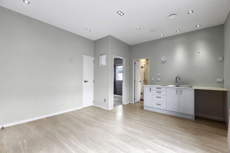 Photo of property in 8 Coolaghy Drive, Flat Bush, Auckland, 2019