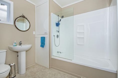 Photo of property in 747 Whangarei Heads Road, Parua Bay, Whangarei, 0174