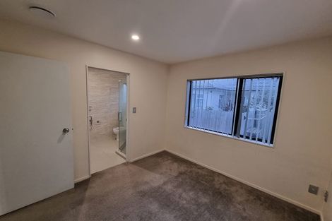 Photo of property in 24 Fitzroy Street, Papatoetoe, Auckland, 2104