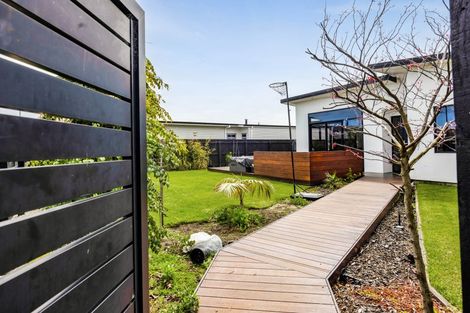 Photo of property in 52a Dillon Drive, Bell Block, New Plymouth, 4312