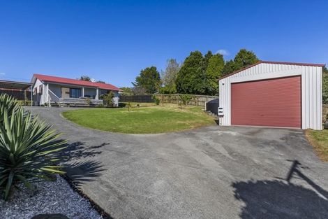 Photo of property in 11 Pakiri Road, Leigh, Warkworth, 0985