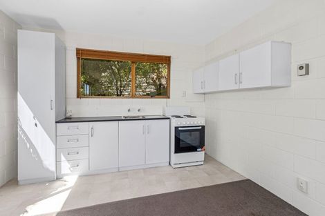 Photo of property in 34 Kidson Terrace, Cashmere, Christchurch, 8022