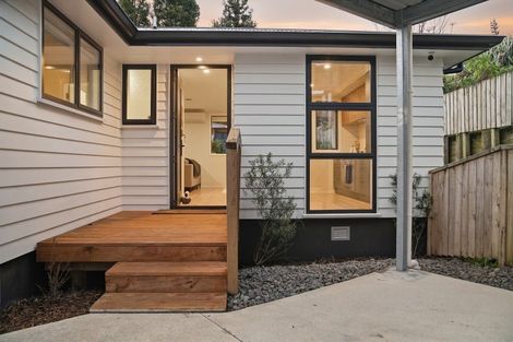 Photo of property in 3 Mossie Way, Greerton, Tauranga, 3112