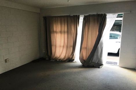 Photo of property in 1/25a Abbotsford Street, Whitiora, Hamilton, 3200