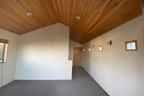 Photo of property in 1/83 East Coast Road, Castor Bay, Auckland, 0620