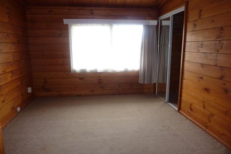 Photo of property in 48 Milan Road, Papatoetoe, Auckland, 2025