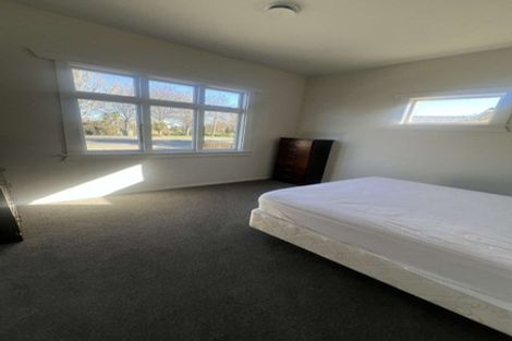 Photo of property in 603 Ferry Road, Woolston, Christchurch, 8023