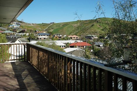 Photo of property in 53 Bishopdale Avenue, Bishopdale, Nelson, 7011