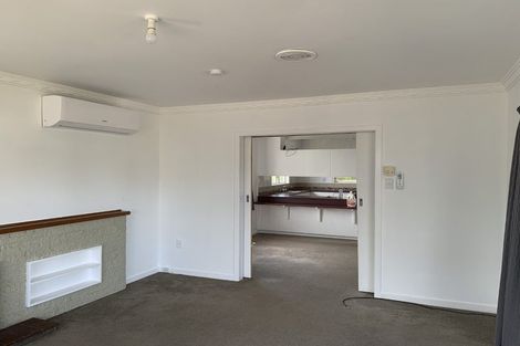 Photo of property in 81 Alexandra Street, Marton, 4710