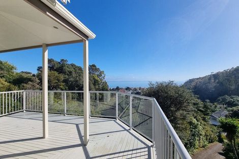 Photo of property in 26 Firth View Road, Te Puru, Thames, 3575