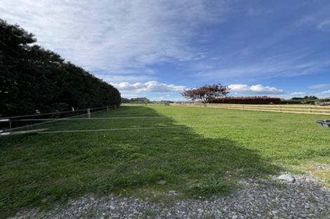 Photo of property in 755 Sandy Knolls Road, West Melton, Christchurch, 7675