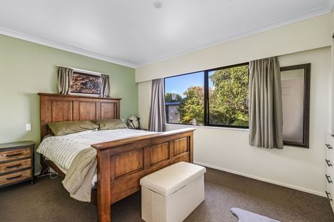 Photo of property in 13 College Street, Motueka, 7120