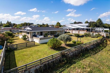 Photo of property in 24 Philip Street, Putaruru, 3411