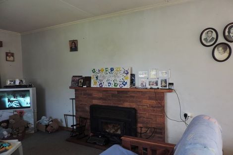 Photo of property in 23 Jellicoe Road, Matamata, 3400