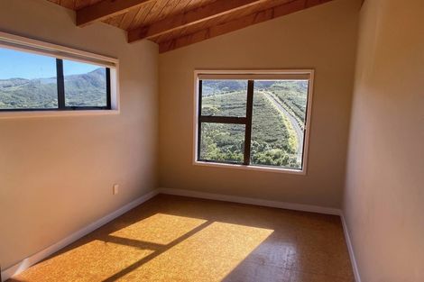 Photo of property in 5 Matariki Place, Karikari Peninsula, 0483