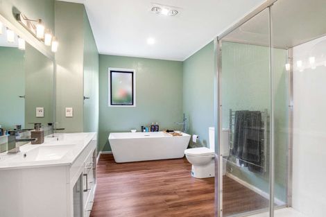 Photo of property in 26 Falkland Street, Whanganui East, Whanganui, 4500