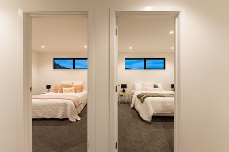 Photo of property in 31 Franks Place, Outram, 9019