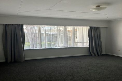 Photo of property in 14 Filleul Street, Gladstone, Invercargill, 9810